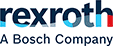 Rexroth Bosh Group
